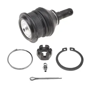 TK500041 | Suspension Ball Joint | Chassis Pro